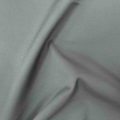 Hãy trải nghiệm những lợi ích của vải nylon spandex cho quần áo thể thao