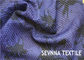 Double dệt kim Unifi Repreve, Sinh thái thân thiện với màu sáng