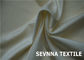 Nhìn ướt In vải nylon tái chế Matt Shinny cho áo tắm khiêu vũ