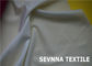 Vải dệt kim màu xám sáng tạo 180gsm - 195gsm với mực in kỹ thuật số