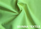 Tricot Tái chế vải Repreve cho phong cách khởi động thai sản Hoạt động