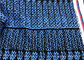 Chất liệu vải dệt kim Lycra, vải kỹ thuật số in thể thao