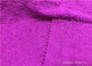 Lycra Spandex Bra lót vải, màu sắc rắn vải nylon