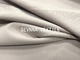 Unifi Repreve Nylon Sport Bra Làm Vải Trọng lượng nhẹ Căng siêu mềm