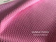 Jacquard kết cấu dệt kim nylon vải đồ bơi đa chức năng
