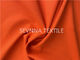 Bảo vệ chống tia cực tím Đồ bơi tái chế Vải thun 4 chiều Căng miễn phí Cắt màu cam