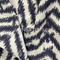 Màu sắc tươi sáng Chống nấm mốc Mồ hôi Vải Wetsuit có độ bền màu cao