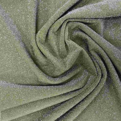 Vải nylon tái chế thân thiện với môi trường - Lựa chọn cuối cùng cho bền vững