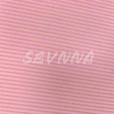 Vải Spandex Nylon chống mồ hôi cho quần áo nén