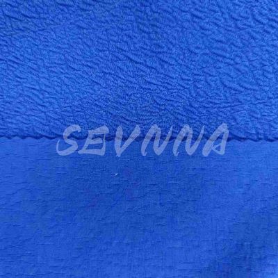 Đồ chơi polyester tái chế tùy chỉnh vải dệt với khả năng thở