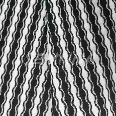 Vải polyester spandex là giải pháp đa năng cho bộ sưu tập quần áo của bạn
