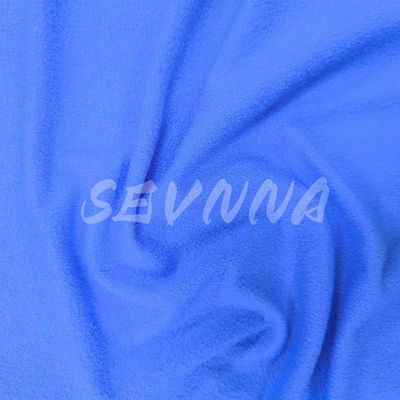 Vải Spandex Nylon Dụng Dụng Dụng Dụng Dụng Dụng Dụng Dụng