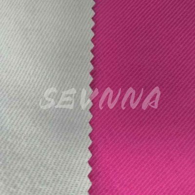 Vải Spandex nylon nhẹ và linh hoạt cho thiết bị tập thể dục