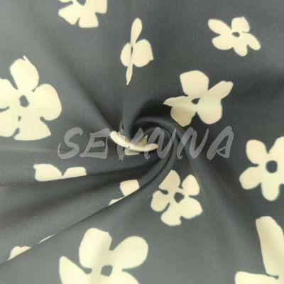 Cải thiện sản phẩm của bạn với vải Repreve Sự lựa chọn bền vững