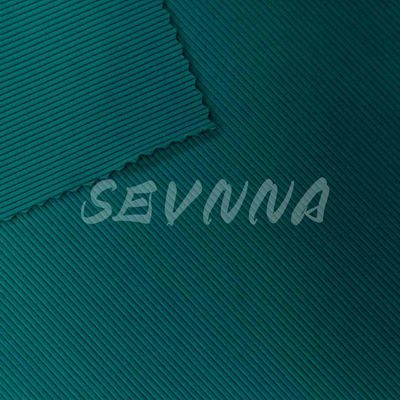 Vải Spandex Nylon nhẹ, dễ thở