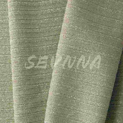 Vải nylon tái chế Vật liệu hiệu suất cao thân thiện với môi trường