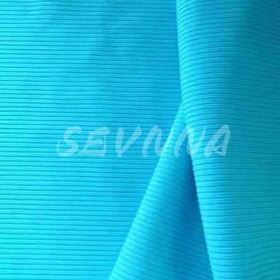 Mô hình Vải đồ bơi thân thiện với môi trường cho các thương hiệu đồ bơi bền vững