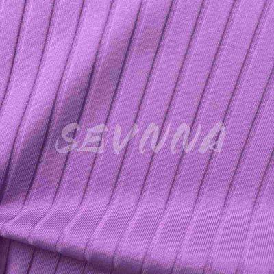 Vải Lycra tái chế bền vững và linh hoạt cho nhu cầu của ngành công nghiệp thời trang