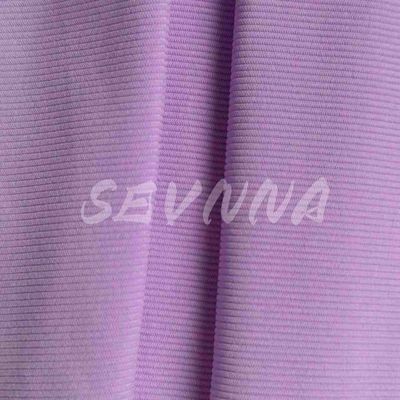 Đi xanh với vải nylon tái chế 280gm lâu dài cho doanh nghiệp của bạn