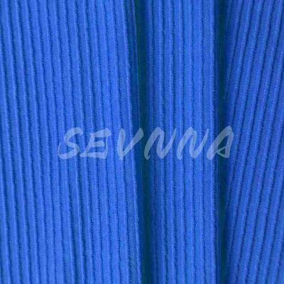 Thay đổi bộ sưu tập đồ bơi của bạn với vải đồ bơi thân thiện với môi trường