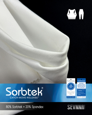 Tìm Vải Chạy Bộ Hoàn Hảo cho Doanh Nghiệp của Bạn với Giá Cả Cạnh Tranh