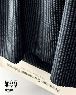 Dệt may hiệu suất có thể giặt bằng máy kéo dài và bền cho sản xuất