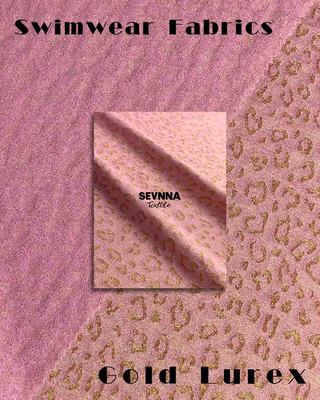 150gm Vải chức năng nylon tái chế với bảo vệ tia UV