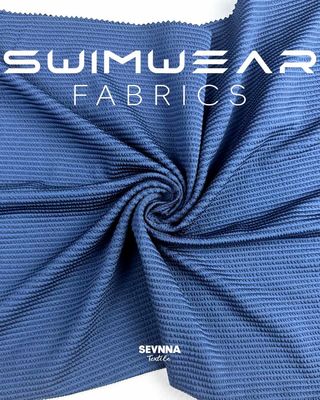 Tìm ra các giải pháp dệt may hoàn hảo cho doanh nghiệp của bạn với các loại vải chức năng và hiệu suất cao được đảm bảo