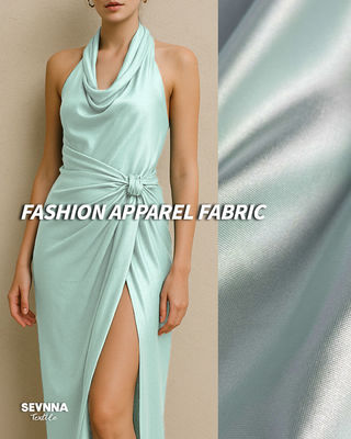 Tìm các loại vải chạy hoàn hảo của bạn với giá cả cạnh tranh và hiệu suất cao được đảm bảo