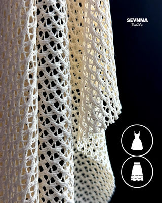 170gm vải đan đôi hoàn hảo cho mùa hè và mùa thu