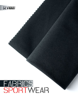 Vải đạp xe chống tia UV, thấm hút ẩm, thoáng khí cho trang phục đạp xe hiệu suất cao