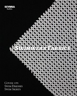 Các loại vải chức năng được phát triển để cung cấp độ bền thoải mái cao hơn và bảo vệ môi trường cho dệt may chuyên nghiệp