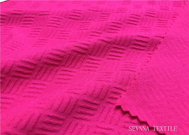 Chải vải Hoạt động Dệt vải bảo hiểm tuyệt vời Hydrophilic chuyên sâu
