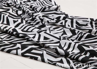 50 Denier 36 Sợi polyester Vải thun tái chế Sợi sinh thái thân thiện