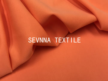 Elastane Spandex Lycra Double Polyester Vải ngoài Legging Phong cách Yoga