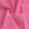 Sustainbale Rib Recycled Polyester Vải đồ bơi 210gsm màu hồng