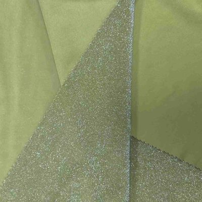 Vải nylon tái chế thân thiện với môi trường - Lựa chọn cuối cùng cho bền vững