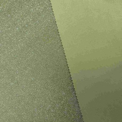 Vải nylon tái chế thân thiện với môi trường - Lựa chọn cuối cùng cho bền vững