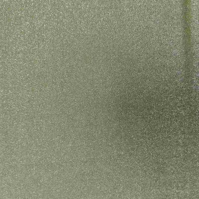 Vải nylon tái chế thân thiện với môi trường - Lựa chọn cuối cùng cho bền vững