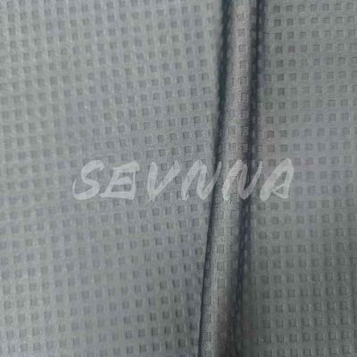 Vải Spandex Nylon linh hoạt cho quần áo thể thao và thể dục