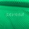 Môi trường thân thiện 4-Way Stretch tái chế nylon Spandex vải nhẹ khô nhanh