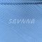 Đơn giản, thoải mái 92% REPREVE Nylon 8%Spandex Fabric Warp Knit Color Fastness 3-4 Grade