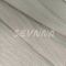 Kéo dài 3-4 lớp màu sắc bền Polyester Spandex vải theo sân