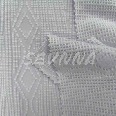 Áo Repreve được bảo vệ UV có thể tùy chỉnh Chăm sóc dễ dàng 300gm Trọng lượng cho mùa hè / mùa xuân
