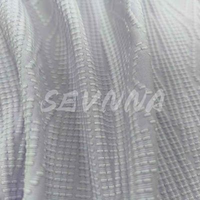 Áo Repreve được bảo vệ UV có thể tùy chỉnh Chăm sóc dễ dàng 300gm Trọng lượng cho mùa hè / mùa xuân