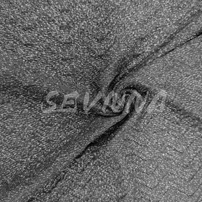 Chất liệu tái chế nylon hoạt động quần áo vải dệt cho tùy chỉnh Máy giặt hướng dẫn chăm sóc