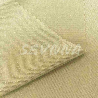 Vải đan hoạt động hiệu suất cao cho lối sống tích cực