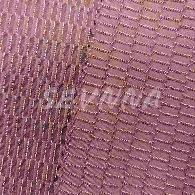 Áo hoạt động chống ẩm vải dệt cho các buổi tập luyện chuyên sâu