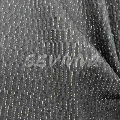 Cải thiện bộ sưu tập quần áo thể thao của bạn với vải dệt Activewear
