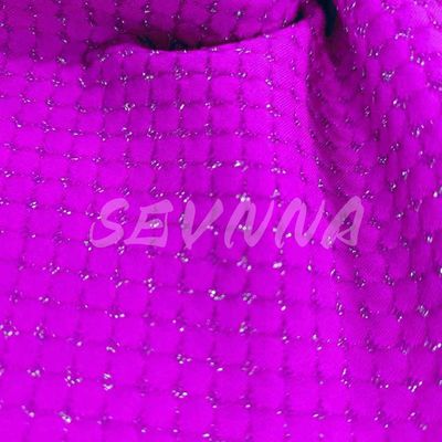 Đồ bơi bãi biển mềm mại thoải mái vải Spandex nylon với độ bền màu 3-4